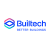 Builtech Holding GmbH-logo