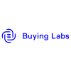 Buying Labs GmbH