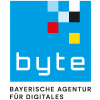 Byte - Bayerische Agentur für Digitales GmbH