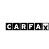 CARFAX Europe GmbH