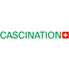 CASCINATION AG-logo