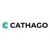 CATHAGO Technology UG (haftungsbeschränkt)