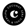 COCUNAT-logo
