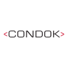 CONDOK GmbH