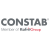 Customer Support & Inside Sales Specialist (m / w / d)