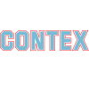 CONTEX Packing GmbH