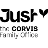 CORVIS GmbH