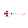 CRS medical GmbH