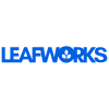 Content & SEO Specialist (m / f / d)