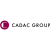 Cadac Group-logo