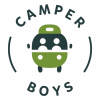 CamperBoys GmbH