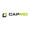Senior Revenue Operations Manager (m / w / •) Remote