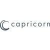 Capricorn Holding GmbH