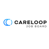 Careloop GmbH