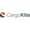 CargoKite GmbH