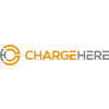 ChargeHere GmbH