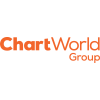 ChartWorld Group