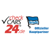 CheckCars24