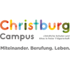 Christburg Campus gGmbH