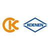 Studentische Aushilfe für die Logistik (m / w / d)