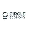 Circle Economy Foundation-logo