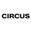 Circus Kitchens GmbH