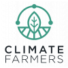 Climate Farmers-logo