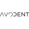 Clinica dental Avodent
