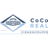 CoCo Real GmbH