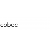 Coboc GmbH & Co. KG