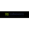 Coboworx GmbH