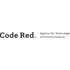 Code Red. GmbH