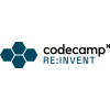 Backend Developer Consultant (m / w / d)