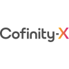 Sales Manager (m / f / x) – Master Data Management