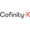 Cofinity-X GmbH-logo