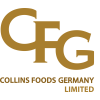 Collins Foods Germany GmbH