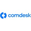 Comdesk GmbH