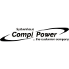 CompiPower GmbH