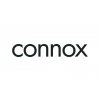 Connox