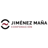 Corporación Jiménez Maña-logo