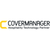 CoverManager