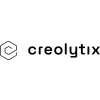 Creolytix GmbH