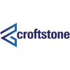 Croftstone Management Limited
