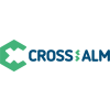 Cross ALM GmbH