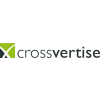 Crossvertise GmbH