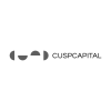 Cusp Capital Partners GmbH