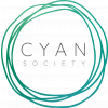 Cyan Society-logo