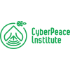CyberPeace Institute-logo