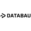 DATABAU Engineer GmbH