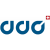 DDC Schweiz AG-logo